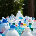 Bioplastic- why not a solution for the global plastic crisis?