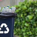 Australia 7th in global rankings for plastic reduction