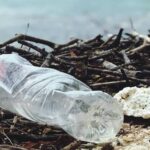 Recycling plastic does not work, says Boris Johnson