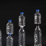 To solve South Africa’s plastic problem, prevention, not mitigation, is required