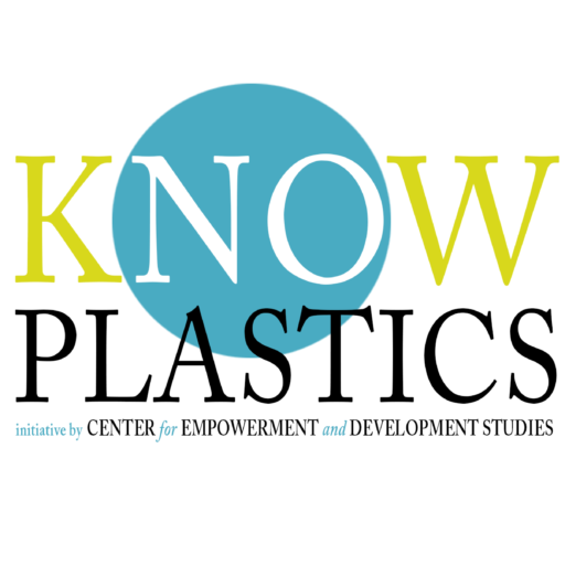 Know Plastics