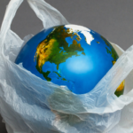 Plastic neutrality: How businesses can achieve zero plastic footprint