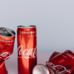 Coca-Cola hopes to achieve 100% recycling of bottles and cans in 2-3 years in India