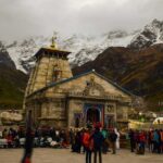 Deposit Refund System: an innovative solution to reduce plastics pollution in Kedarnath