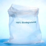 The Truth About Biodegradable Plastics and their Impact on the Environment