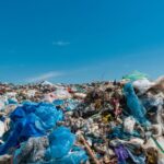 Bad Plastics: The Problem with Microplastics