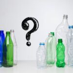 Plastic Alternatives: Exploring Sustainable Solutions