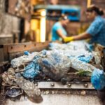 Plastic Recycling: Facts and Myths