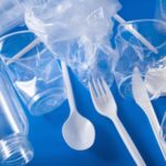 The Difference Between Single-Use and Multi-Use Plastics