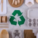 Sustainable Products: The Best Eco-Friendly Alternatives to Everyday Plastics