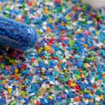 Technological Innovations in Plastic Recycling