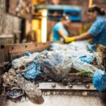 The Economics of Plastic Recycling: Turning Challenges into Opportunities